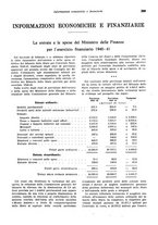 giornale/VEA0009251/1940/unico/00000317