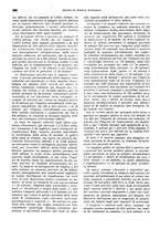 giornale/VEA0009251/1940/unico/00000318