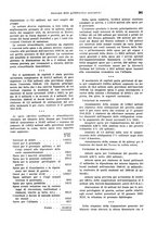 giornale/VEA0009251/1940/unico/00000319