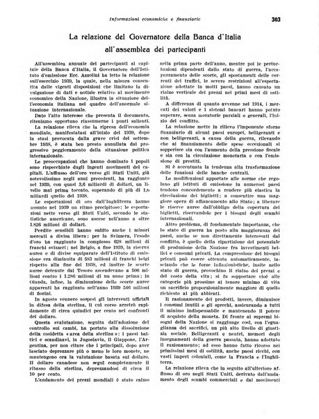 Rivista di politica economica