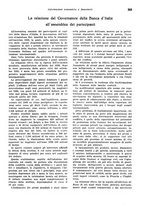 giornale/VEA0009251/1940/unico/00000321