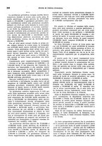 giornale/VEA0009251/1940/unico/00000328