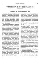 giornale/VEA0009251/1940/unico/00000339