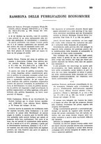 giornale/VEA0009251/1940/unico/00000341