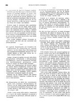 giornale/VEA0009251/1940/unico/00000342