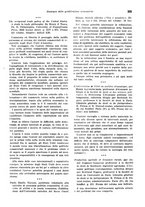 giornale/VEA0009251/1940/unico/00000343