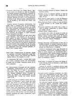 giornale/VEA0009251/1940/unico/00000344