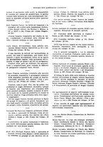 giornale/VEA0009251/1940/unico/00000345