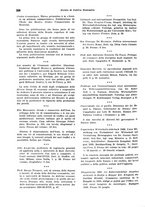 giornale/VEA0009251/1940/unico/00000346