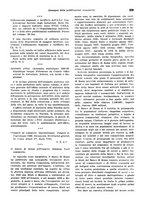 giornale/VEA0009251/1940/unico/00000347