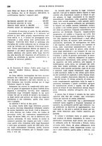 giornale/VEA0009251/1940/unico/00000348