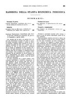 giornale/VEA0009251/1940/unico/00000349