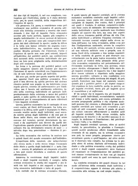 Rivista di politica economica