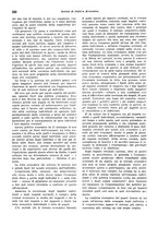 giornale/VEA0009251/1940/unico/00000350