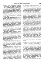 giornale/VEA0009251/1940/unico/00000351