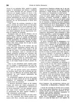 giornale/VEA0009251/1940/unico/00000352