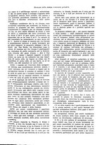 giornale/VEA0009251/1940/unico/00000353