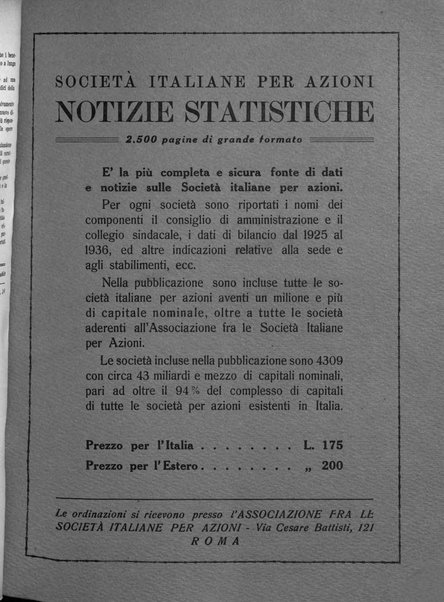 Rivista di politica economica