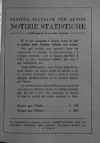 giornale/VEA0009251/1940/unico/00000355