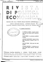 giornale/VEA0009251/1940/unico/00000357