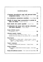 giornale/VEA0009251/1940/unico/00000358