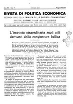 giornale/VEA0009251/1940/unico/00000359