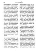 giornale/VEA0009251/1940/unico/00000360