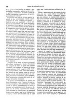 giornale/VEA0009251/1940/unico/00000362