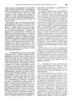 giornale/VEA0009251/1940/unico/00000363