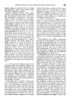 giornale/VEA0009251/1940/unico/00000365