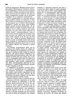 giornale/VEA0009251/1940/unico/00000366