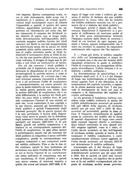 Rivista di politica economica