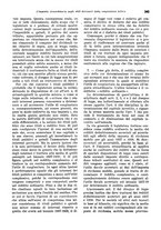 giornale/VEA0009251/1940/unico/00000367