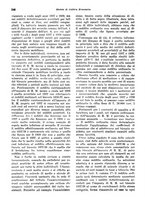 giornale/VEA0009251/1940/unico/00000368