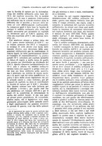 giornale/VEA0009251/1940/unico/00000369