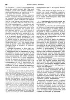 giornale/VEA0009251/1940/unico/00000370