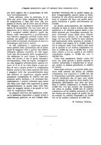 giornale/VEA0009251/1940/unico/00000373