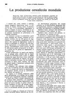 giornale/VEA0009251/1940/unico/00000374