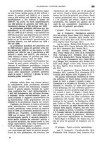 giornale/VEA0009251/1940/unico/00000375