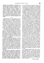 giornale/VEA0009251/1940/unico/00000377