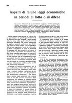 giornale/VEA0009251/1940/unico/00000378