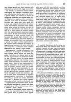 giornale/VEA0009251/1940/unico/00000379