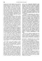 giornale/VEA0009251/1940/unico/00000380