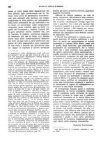 giornale/VEA0009251/1940/unico/00000384