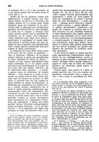 giornale/VEA0009251/1940/unico/00000386