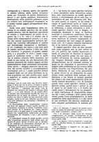 giornale/VEA0009251/1940/unico/00000387