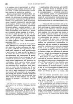 giornale/VEA0009251/1940/unico/00000390