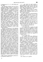 giornale/VEA0009251/1940/unico/00000391