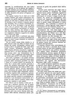 giornale/VEA0009251/1940/unico/00000394