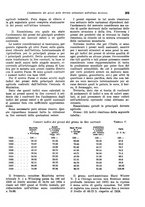 giornale/VEA0009251/1940/unico/00000397